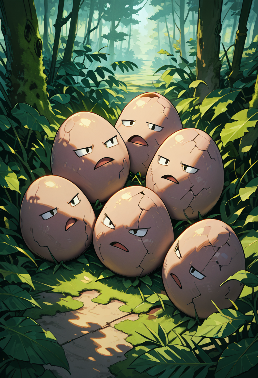 eggman_ixl (1).png